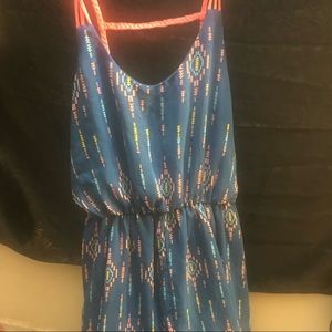 Women’s spring/summer 👗 dress